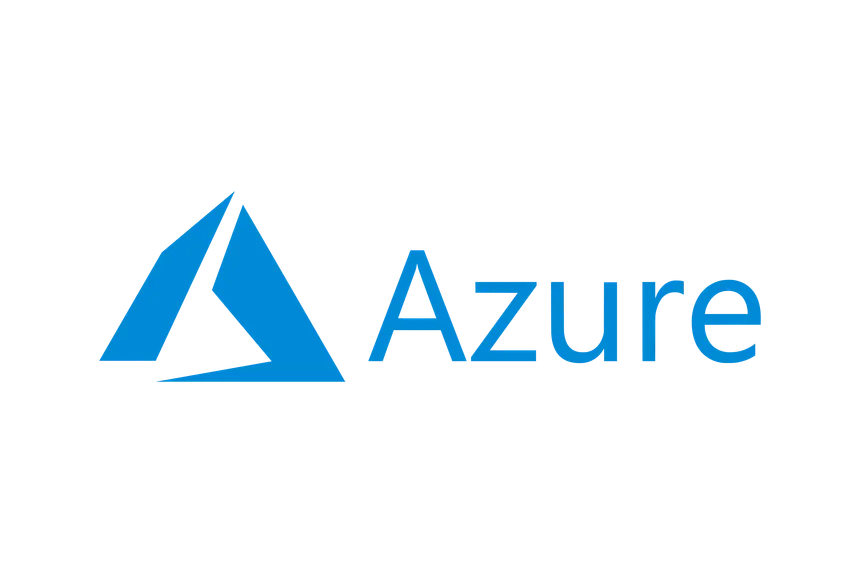 AZ-900 Cheat Sheet: Domina los fundamentos de Azure